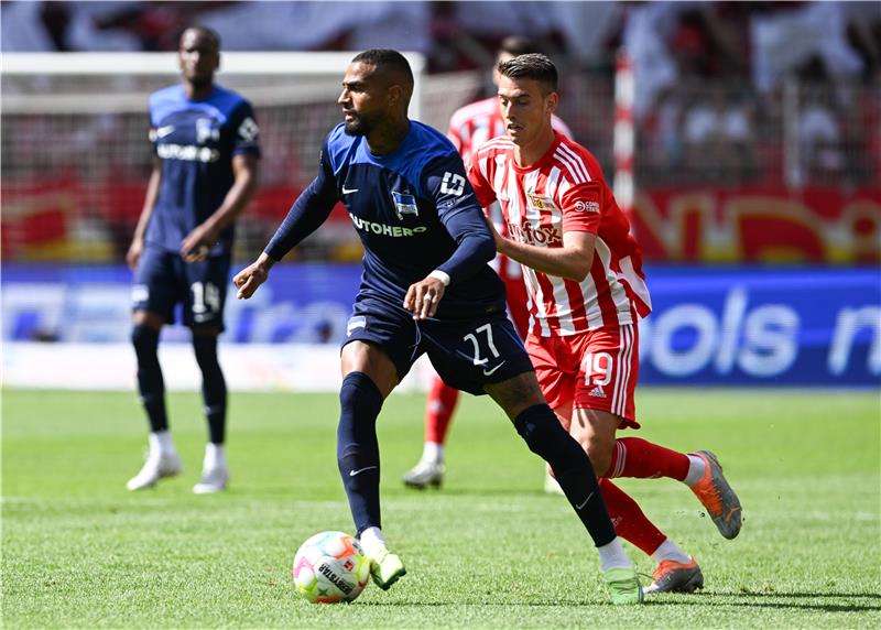 كيفين برينس بواتينج