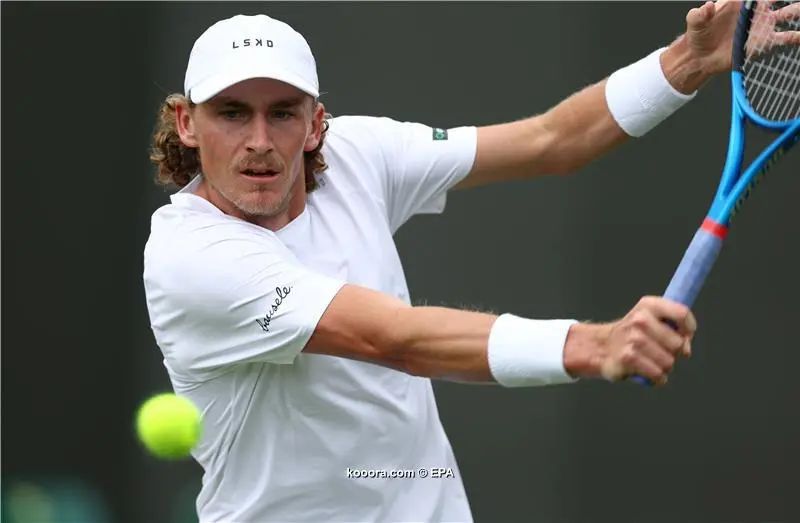 ?i=epa%2ftennis%2f2023-07%2f2023-07-03-10723603_epa