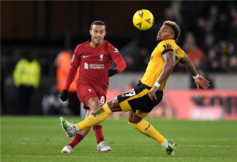 تياجو ألكانتارا