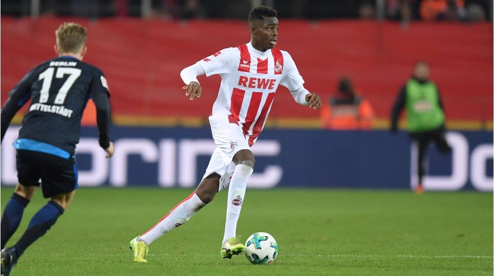 يان أوريك بيسيك