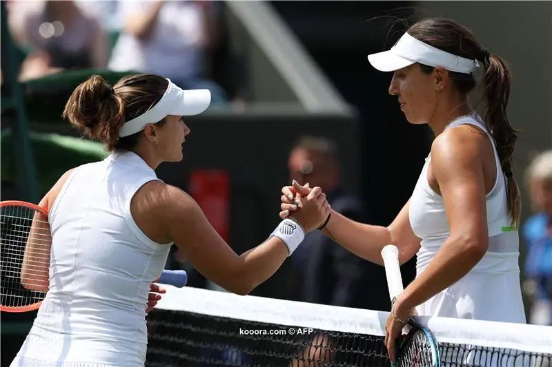 ?i=afp%2f20230703%2f20230703-afp_33ma4nu_afp