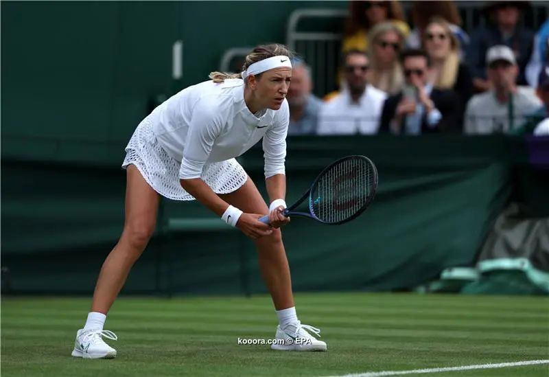 ?i=epa%2ftennis%2f2023-07%2f2023-07-03-10723660_epa