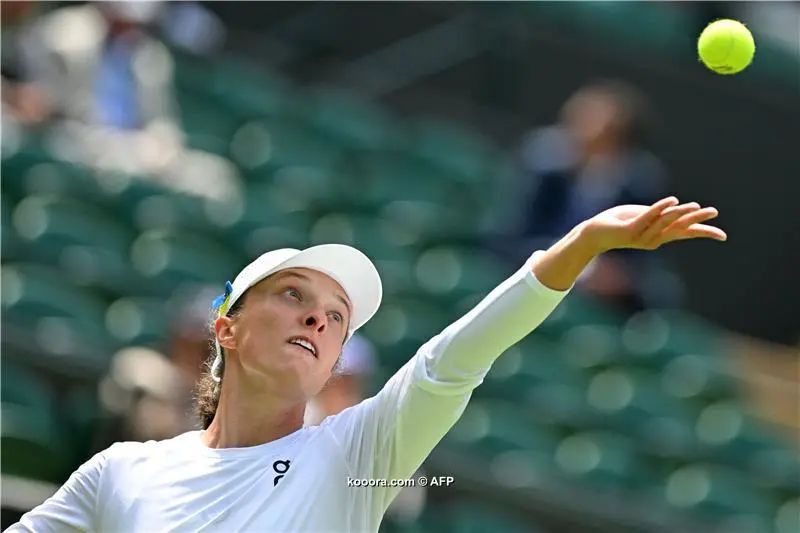 ?i=afp%2f20230703%2f20230703-afp_33ma44n_afp