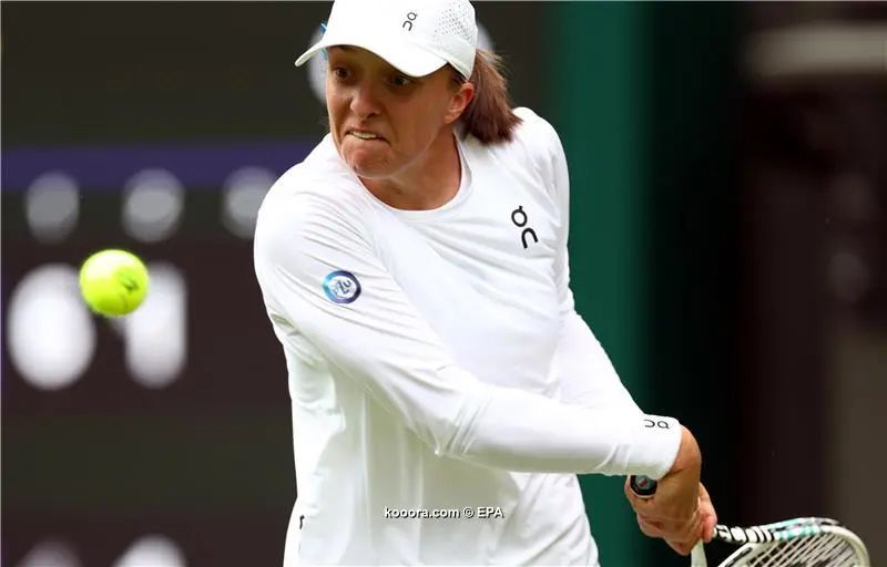 ?i=epa%2ftennis%2f2023-07%2f2023-07-03-10723916_epa