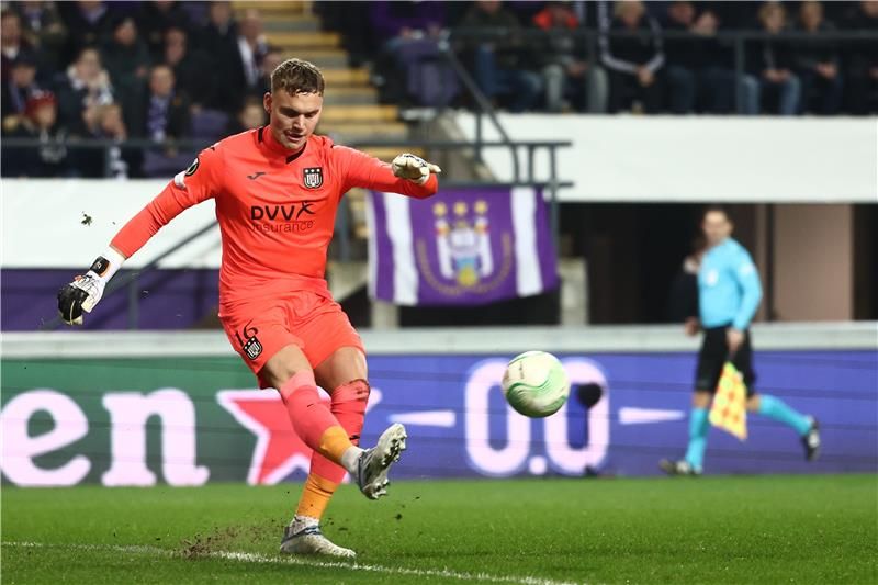 بارت فيربروجن