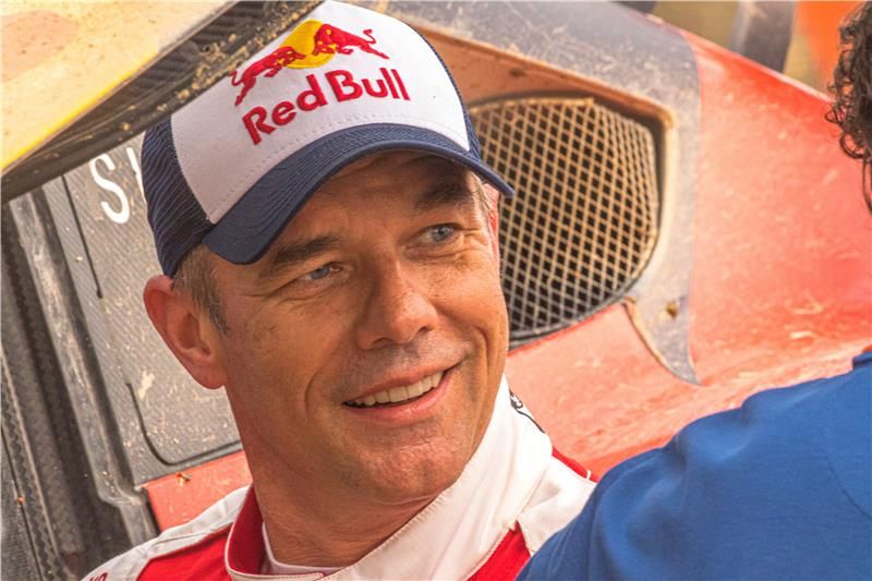 سيباستيان لوب