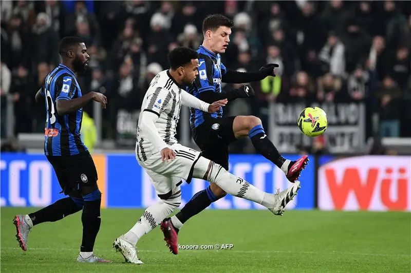 ?i=afp%2f20230122%2f20230122-afp_337m3el_afp