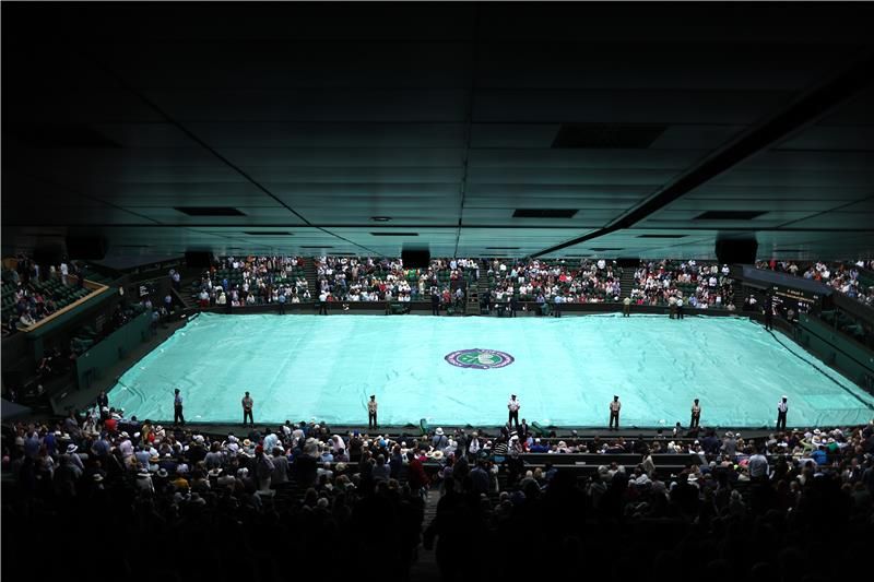 من بطولة ويمبلدون