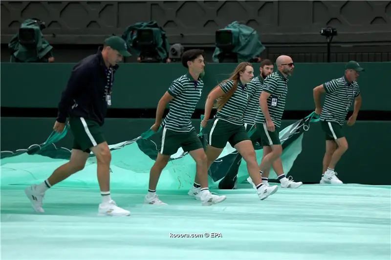 ?i=epa%2ftennis%2f2023-07%2f2023-07-03-10723984_epa