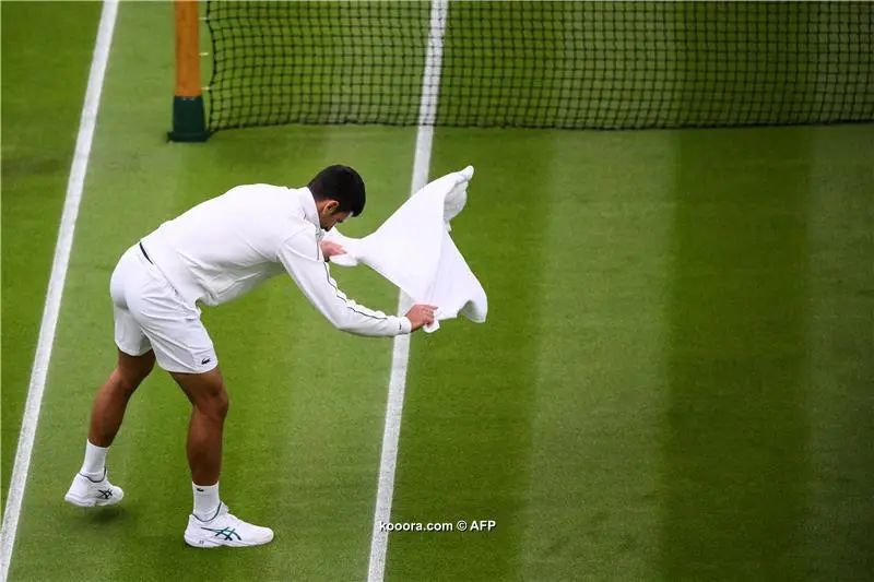 ?i=afp%2f20230703%2f20230703-afp_33ma9jl_afp