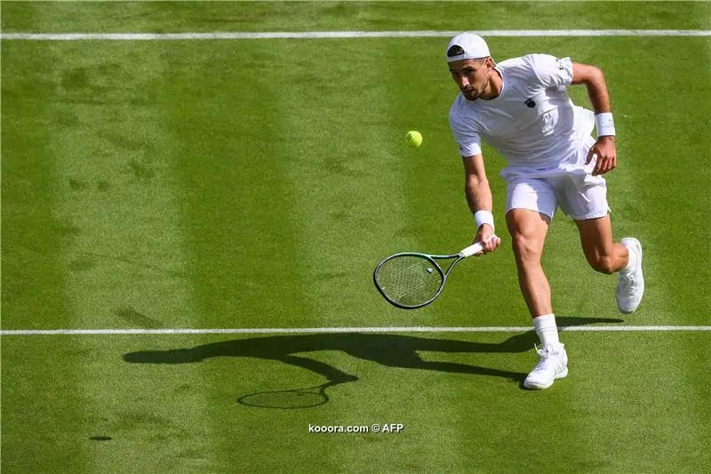 ?i=afp%2f20230703%2f20230703-afp_33ma38m_afp