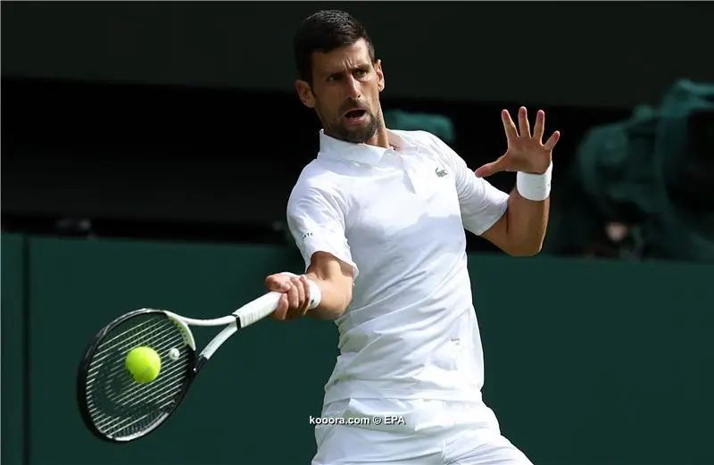 ?i=epa%2ftennis%2f2023-07%2f2023-07-03-10724341_epa