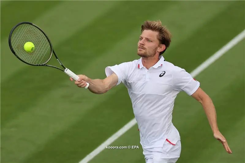 ?i=epa%2ftennis%2f2023-07%2f2023-07-03-10724318_epa