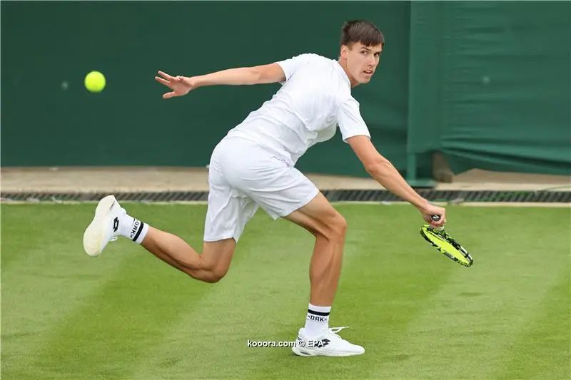 ?i=epa%2ftennis%2f2023-07%2f2023-07-03-10724315_epa