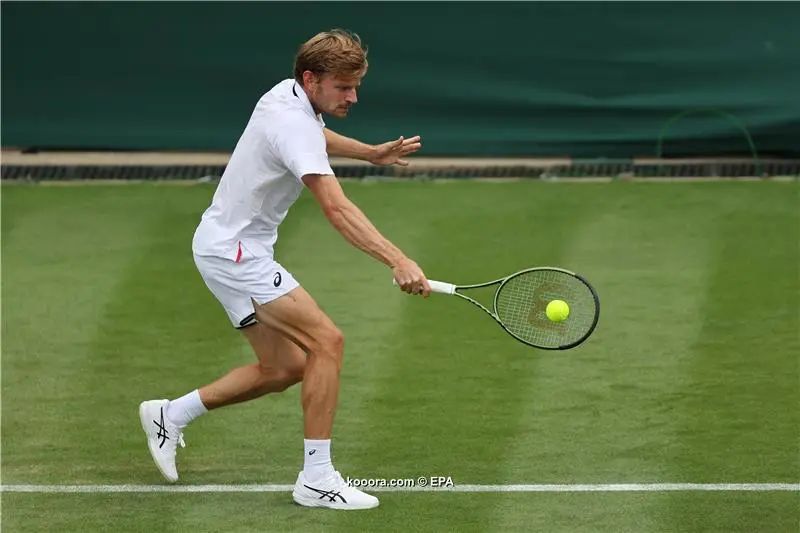 ?i=epa%2ftennis%2f2023-07%2f2023-07-03-10724215_epa
