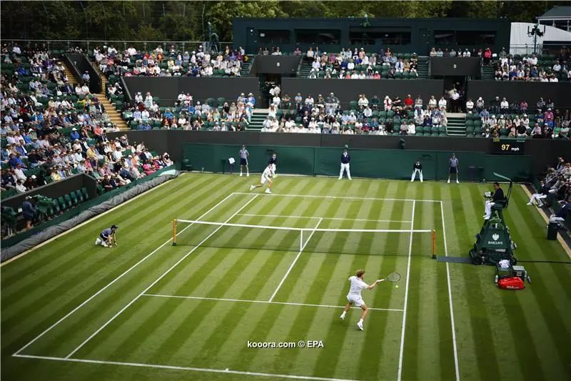?i=epa%2ftennis%2f2023-07%2f2023-07-03-10724266_epa