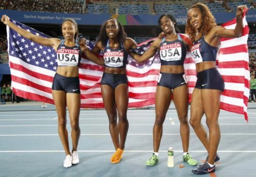 2011-09-03t120743z_01_dae721_rtridsp_3_athletics-world_reuters