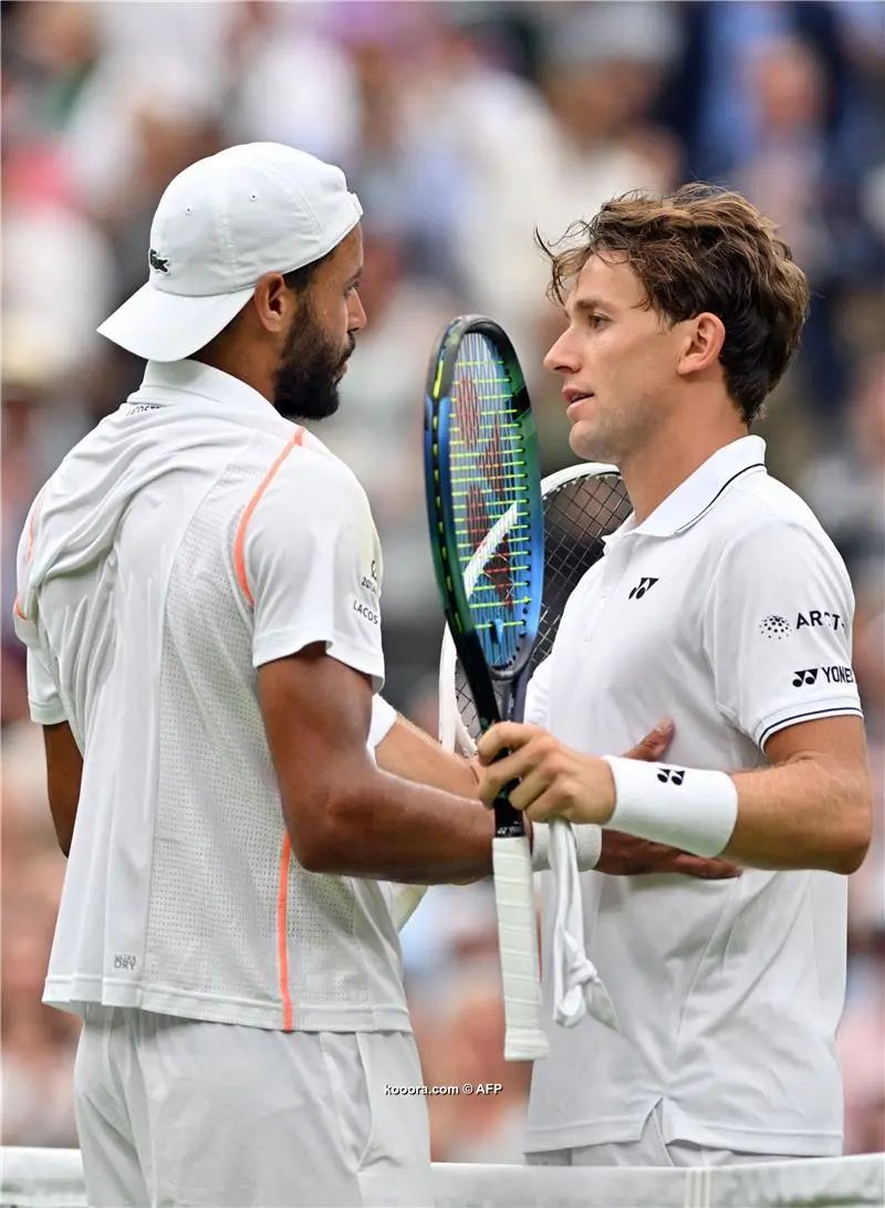 ?i=afp%2f20230703%2f20230703-afp_33mb83a_afp