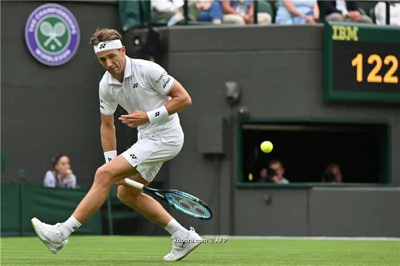 ?i=afp%2f20230703%2f20230703-afp_33mb6j7_afp