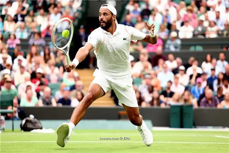 ?i=epa%2ftennis%2f2023-07%2f2023-07-03-10724351_epa