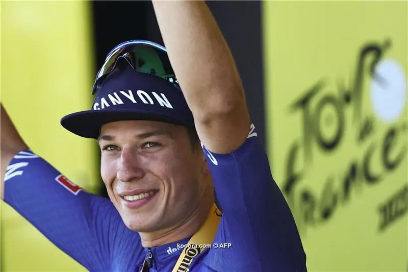 ?i=afp%2f20230703%2f20230703-afp_33ma9lv_afp