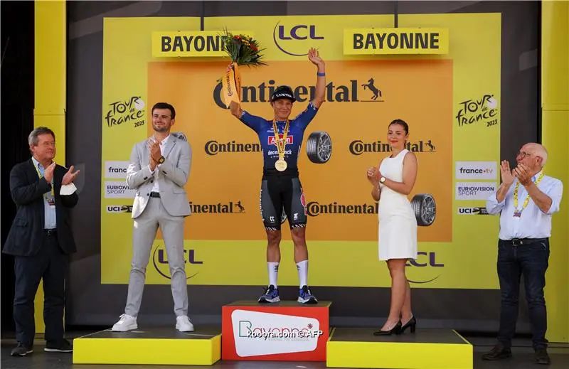 ?i=afp%2f20230703%2f20230703-afp_33mb6nz_afp