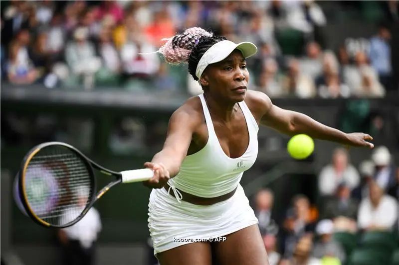 ?i=afp%2f20230703%2f20230703-afp_33mb77q_afp