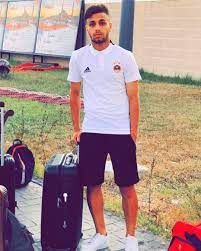 إسلام فتوحي