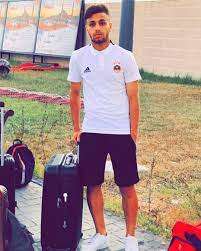 إسلام فتوحي