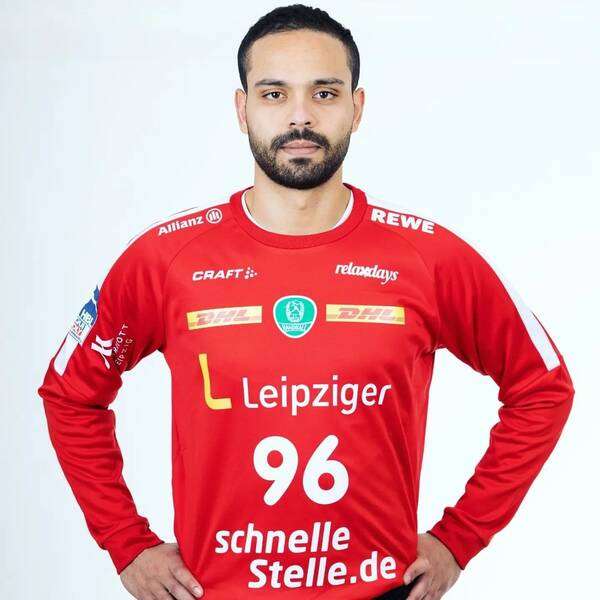 عصام الطيار