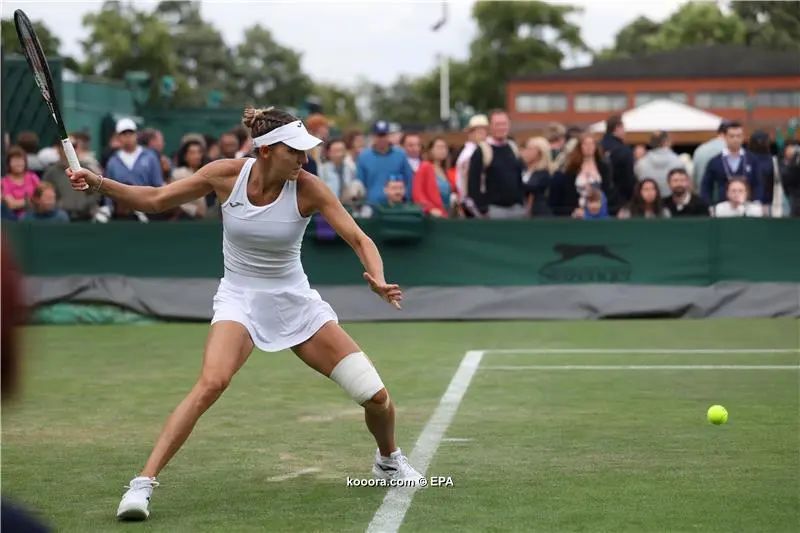 ?i=epa%2ftennis%2f2023-07%2f2023-07-03-10724784_epa