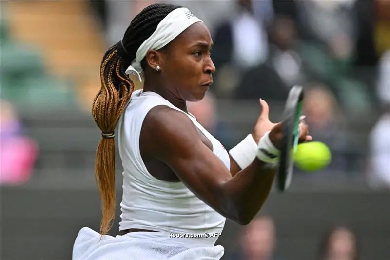 ?i=afp%2f20230703%2f20230703-afp_33mb9ld_afp