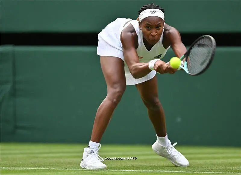 ?i=afp%2f20230703%2f20230703-afp_33mb899_afp