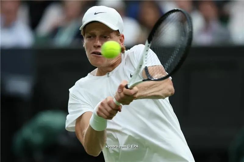 ?i=epa%2ftennis%2f2023-07%2f2023-07-03-10724868_epa