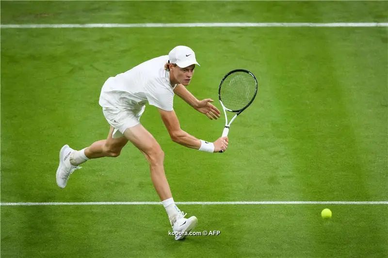 ?i=afp%2f20230703%2f20230703-afp_33mb9kt_afp