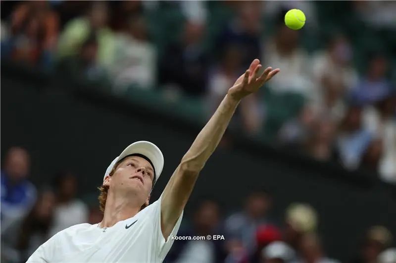 ?i=epa%2ftennis%2f2023-07%2f2023-07-03-10724859_epa