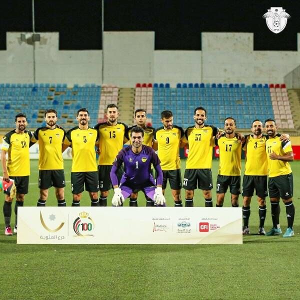 الحسين إربد