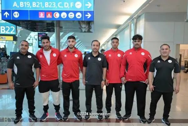 ?i=corr%2f464%2fkoo_464216