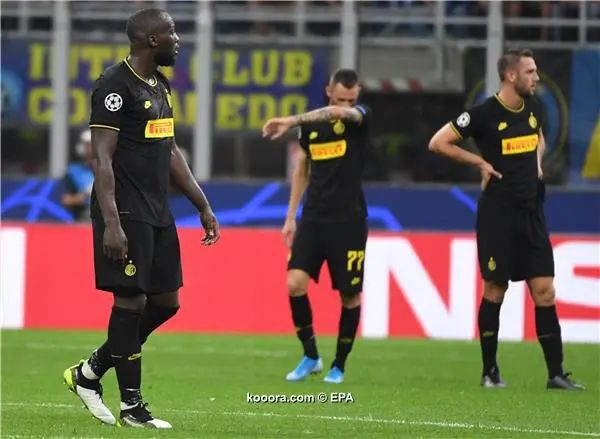 ?i=epa%2fsoccer%2f2019-09%2f2019-09-17%2f2019-09-17-07849179_epa