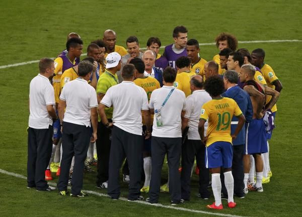 2014-07-08t223255z_241023121_tb3ea781qq2pj_rtrmadp_3_soccer-world-m61-bra-ger_reuters