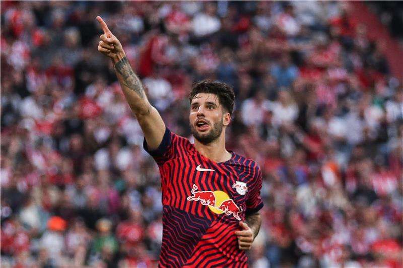 دومينيك سوبوسلاي