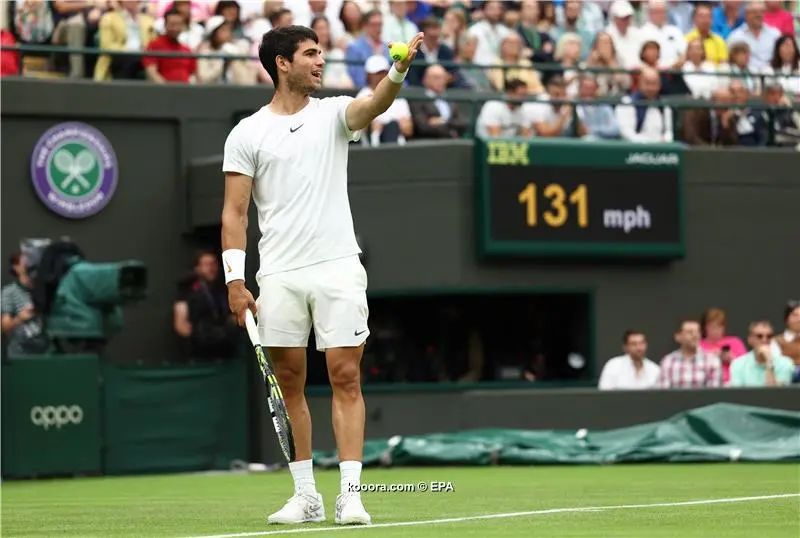 ?i=epa%2ftennis%2f2023-07%2f2023-07-04-10725809_epa