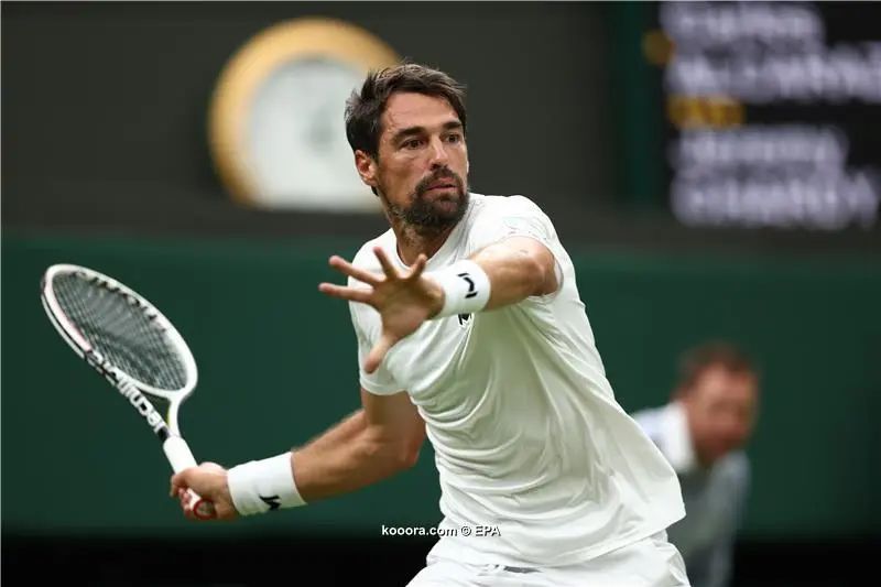 ?i=epa%2ftennis%2f2023-07%2f2023-07-04-10725699_epa