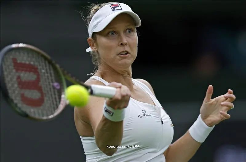 ?i=epa%2ftennis%2f2023-07%2f2023-07-04-10725891_epa