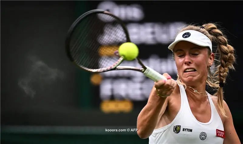 ?i=afp%2f20230704%2f20230704-afp_33mj4wd_afp