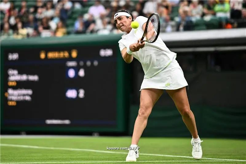 ?i=afp%2f20230704%2f20230704-afp_33mj6tf_afp