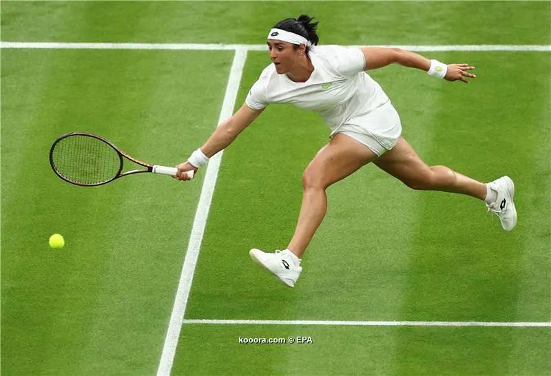 ?i=epa%2ftennis%2f2023-07%2f2023-07-04-10726048_epa