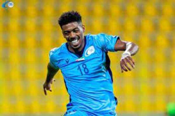 سهيل النوبي