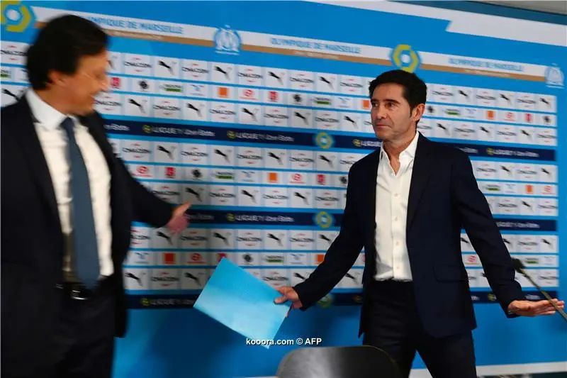 ?i=afp%2f20230704%2f20230704-afp_33mj49j_afp