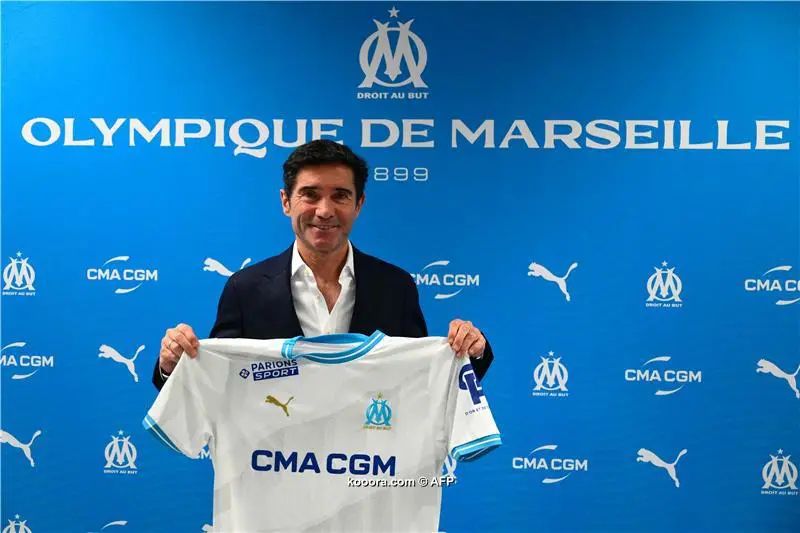 ?i=afp%2f20230704%2f20230704-afp_33md487_afp